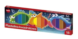 plastelina-kwadratowa-mona-18-kolorow