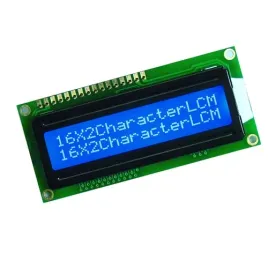 wyswietlacz-lcd1602-niebieskie-podswietlenie-biale-znaki-sterownik-s6a0069