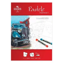 blok-a4-inspiracje-pastele-koh-i-noor-20-ark-220-g
