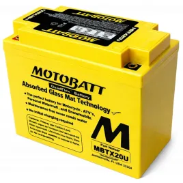akumulator-agm-motocyklowy-moto-12v-21ah-310a-mbtx20u-ytx20l-175x87x155