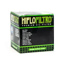 filtr-oleju-moto-hf117-honda-c-crf-gl-integra-monkey-msx-nc-pioneer-sxs-125