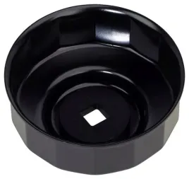 klucz-do-filtra-oleju-kloszowy-nasadowy-rozmiar-metryczny-76mm-14-katny