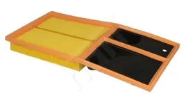hart-345-417-filtr-powietrza