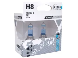 2x-zarowki-vision-limitless-white-h8-12v-35w-pgj19-1-u-e4-120percent-2-szt