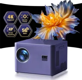 projektor-4k-20000l-native-1080p-5g-wifi-dwukanalowy-projektor-bluetooth