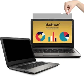 vistaprotect-filtr-premium-przeciw-niebieskiemu-swiatlu-14