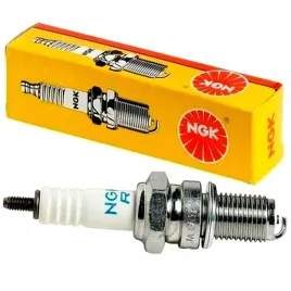 swieca-zaplonowa-4t-ngk-cr7hsa-skuter-4t-qmb-fmh-fmb-atv-50-110-quad-junak