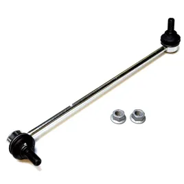 1x-lacznik-stabilizatora-przod-passat-b6-b7-b8-touran-jetta-golf-v-vi-lp