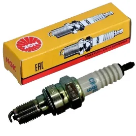 swieca-cr8eh-9-honda-cbr400rr-fes125-fes150-nes125-vt125-shadow-125-99-08