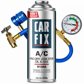 zestaw-do-samodzielnego-napelniania-klimatyzacji-ac-gaz-r134a-pro-5w1