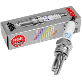swieca-ngk-cr9eia-9-kawasaki-z650-z900-z1000-sx-er-6n-er-6f-kle-650-versys