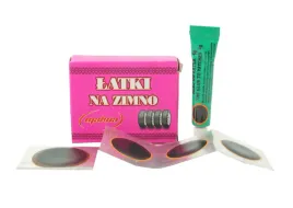 latki-klej-na-zimno-zestaw-naprawczy-sztuki-28mm-i-35mm