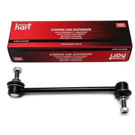 1x-lacznik-stabilizatora-audi-a2-bmw-e46-fabia-rapid-polo-ibiza-toledo-lp