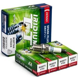 4-x-swiece-zaplonowe-irydowe-denso-ik20tt-lpg-cng-do-benzyny-i-gazu