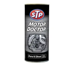 stp-motor-doctor-444ml-dodatek-do-oleju-podnosi-kompresje-motodoktor