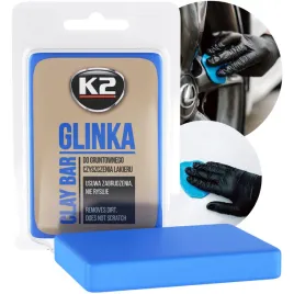 k2-glinka-do-lakieru-60g-usuwa-zabrudzenia-nie-rysuje-powierzchni-skuteczna