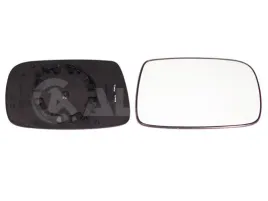 wklad-lusterka-prawy-toyota-yaris-p1-1998-2005-lusterko-od-pasazera