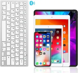 klawiatura-bezprzewodowa-bluetooth-omoton-kb066-zgrabna-mala