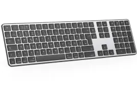 omoton-klawiatura-bluetooth-dla-mac-os-czarna-qwertz-kb515bk-myszka