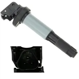 cewka-zaplonowa-3-pin-1-6-4-8-bmw-1-3-5-6-7-x3-x5-z4-e87-e90-e60-e53-e63
