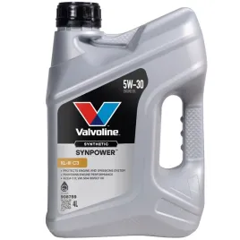 olej-valvoline-synpower-xl-iii-c3-5w30-4l-bmw-ll-04-mb-229-51-zawieszka