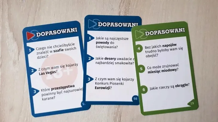 gra-dopasowani-nazwa-dopasowani