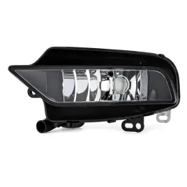 halogen-lampa-przeciwmglowa-audi-a3-s3-8v-13-lewy-przeciwmgielna