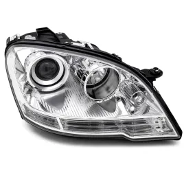 reflektor-prawy-lampa-prawa-do-mercedes-ml-w164-2005-2012