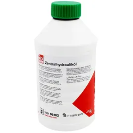 olej-plyn-do-wspomagania-mineralny-febi-06162-zielony-1l-oryginalny