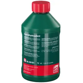 plyn-do-wspomagania-zielony-syntetyk-febi-06161-hydrauliczny-syntetyczny-1l