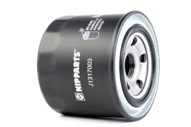 filtr-oleju-hyundai-i20-i30-i40-ix35-sonata-santa-fe-tucson-1-4-1-6-2-0