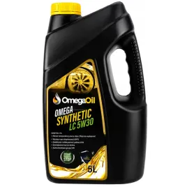 olej-omegaoil-5w30-5l-504-00-507-00-ll-04-c3-pelny-syntetyk-silnikowy-normy