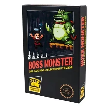 gra-boss-monster