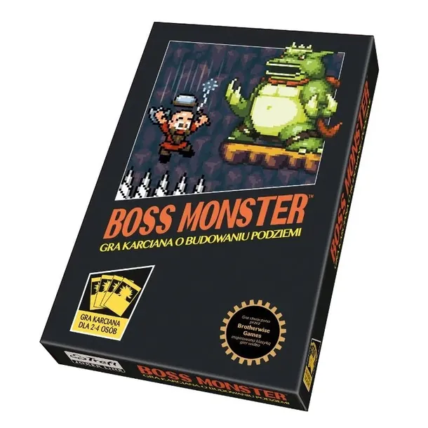 gra-boss-monster-waga-z-opakowaniem-0-2-kg