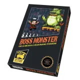 gra-boss-monster-waga-z-opakowaniem-0-2-kg