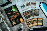 gra-boss-monster-maksymalna-liczba-graczy-4