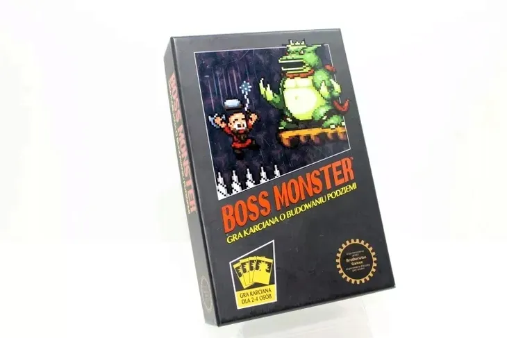 gra-boss-monster-wydawca-muduko