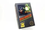 gra-boss-monster-wydawca-muduko