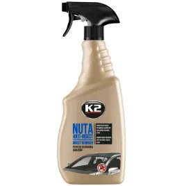 k2-nuta-anti-insect-750ml-plyn-do-usuwania-owadow-bezpieczny-dla-lakieru