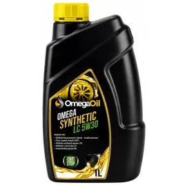 olej-omegaoil-5w30-1l-504-00-507-00-ll-04-c3-pelny-syntetyk-silnikowy-normy