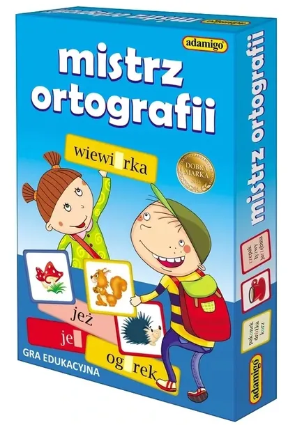 gra-mistrz-ortografii-stan-nowy