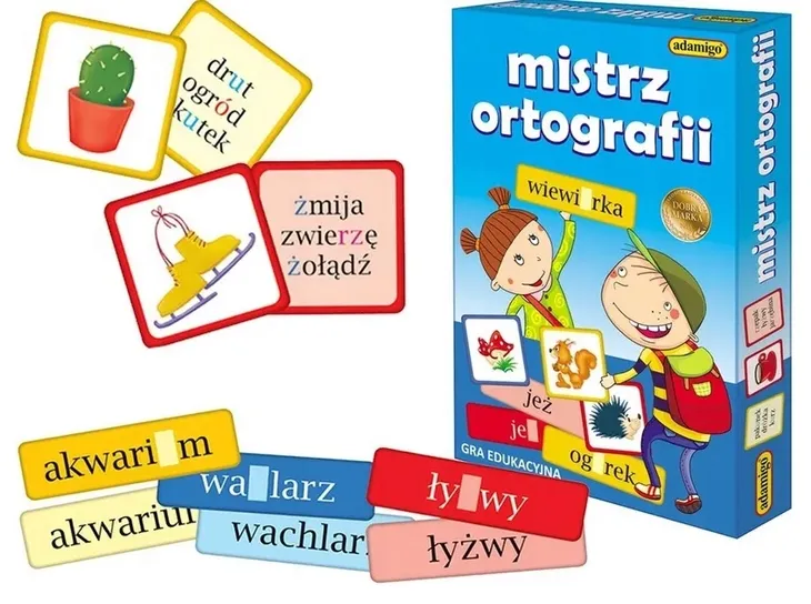 gra-mistrz-ortografii-plec-chlopcy-dziewczynki