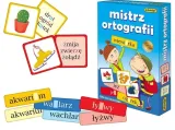 gra-mistrz-ortografii-plec-chlopcy-dziewczynki