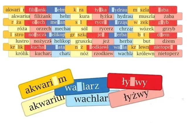 gra-mistrz-ortografii-wiek-dziecka-5-lat