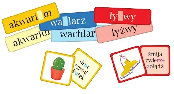 gra-mistrz-ortografii-czas-rozgrywki-do-30-minut