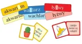 gra-mistrz-ortografii-czas-rozgrywki-do-30-minut