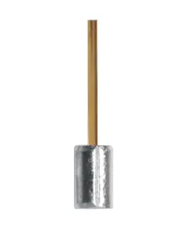 audioquest-elastyczny-wtyk-bananowy-glosnikowy-srebrny-bp10-awg-1szt