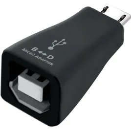 audioquest-przejsciowka-usb-b-na-usb-micro-2-0