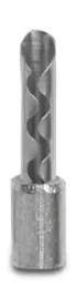 audioquest-srebrny-wtyk-bananowy-do-glosnikow-crimp-bfa-s