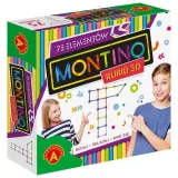 montino-75